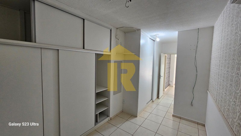 Casa de Condomínio com 2 quartos à venda, 120m² — foto 11 de 39
