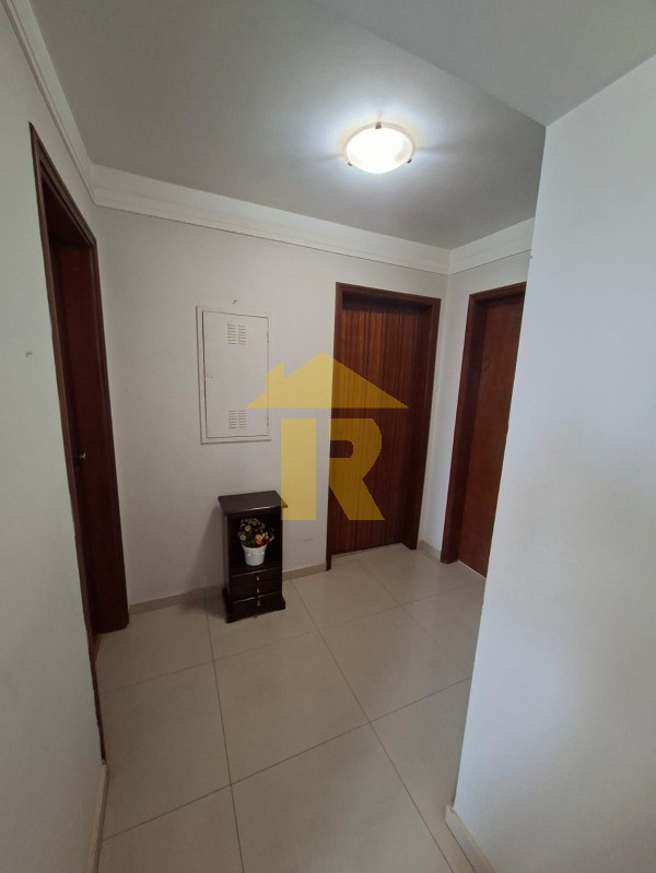 Apartamento com 3 quartos à venda, 115m² — foto 16 de 21