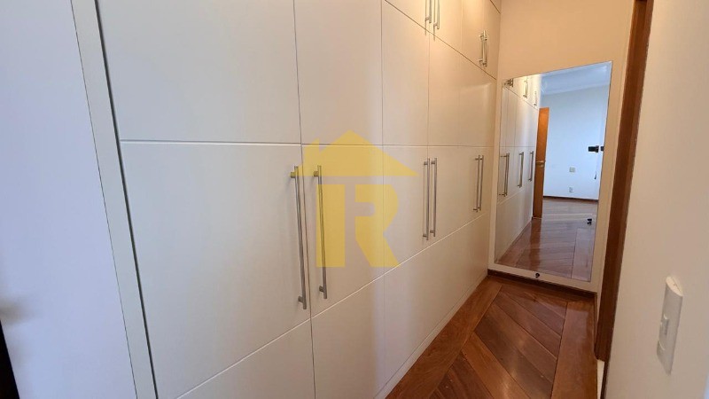 Casa de Condomínio com 4 quartos à venda, 400m² — foto 34 de 40