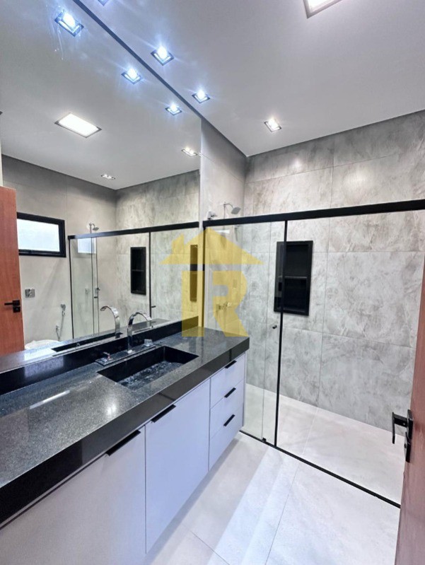 Casa de Condomínio com 3 quartos à venda, 157m² — foto 17 de 23