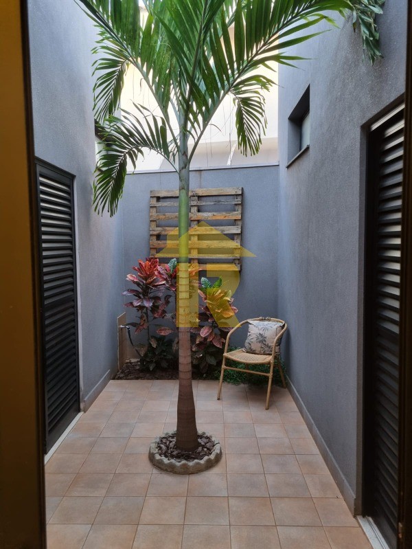 Casa de Condomínio com 3 quartos à venda, 230m² — foto 28 de 41