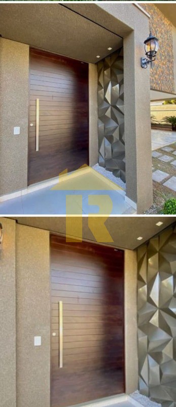 Casa de Condomínio com 4 quartos à venda, 380m² — foto 12 de 29