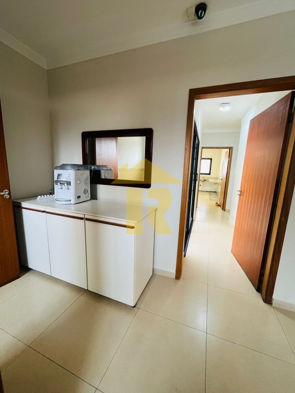 Conjunto Comercial / Sala  à venda e aluguel, 180m² — foto 14 de 20