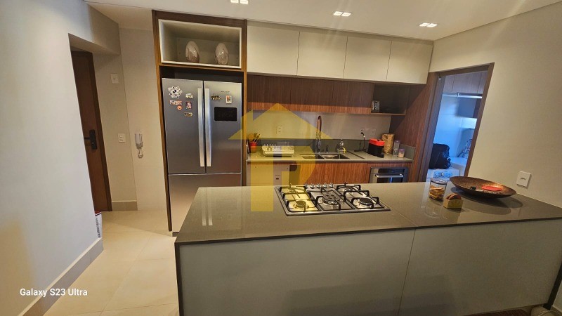 Apartamento com 3 quartos à venda, 127m² — foto 11 de 34