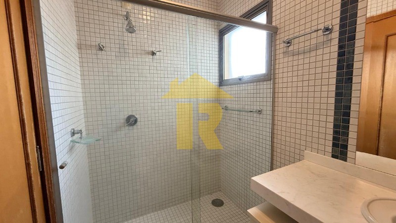 Casa de Condomínio com 4 quartos à venda, 400m² — foto 35 de 40
