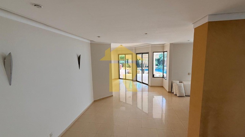 Casa de Condomínio com 4 quartos à venda, 400m² — foto 5 de 40