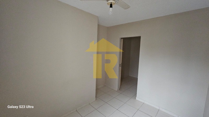 Casa de Condomínio com 2 quartos para aluguel, 70m² — foto 15 de 38