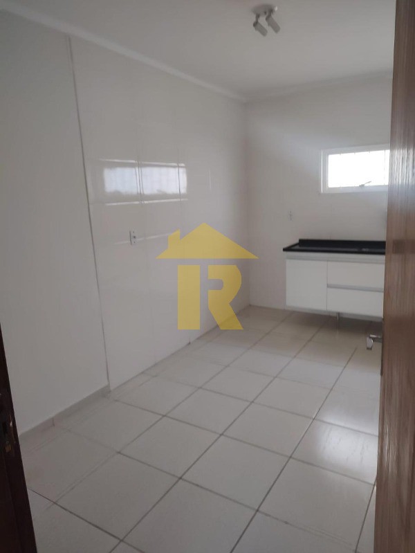 Apartamento com 3 quartos à venda, 120m² — foto 5 de 22