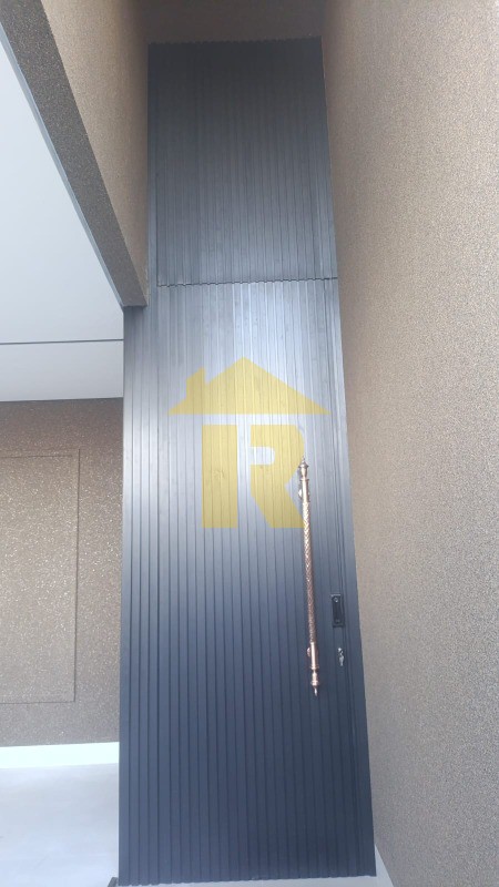 Casa com 3 quartos à venda, 160m² — foto 9 de 23