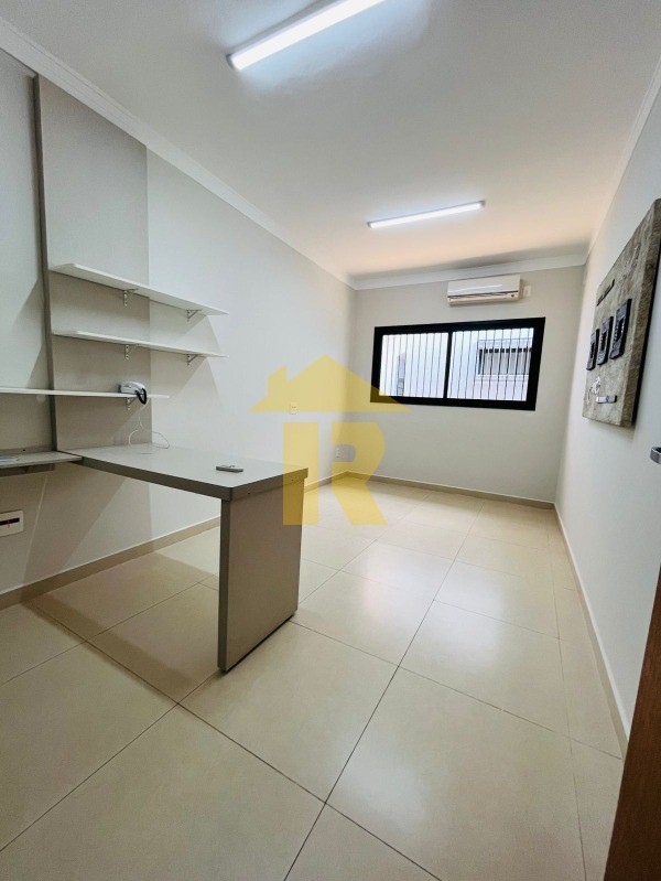 Conjunto Comercial / Sala  à venda e aluguel, 180m² — foto 19 de 20