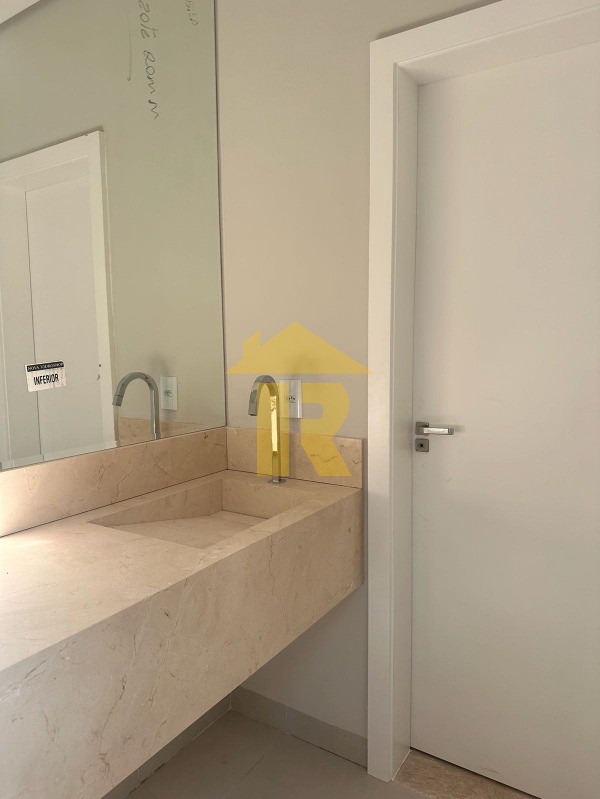 Casa de Condomínio com 4 quartos à venda, 402m² — foto 32 de 55