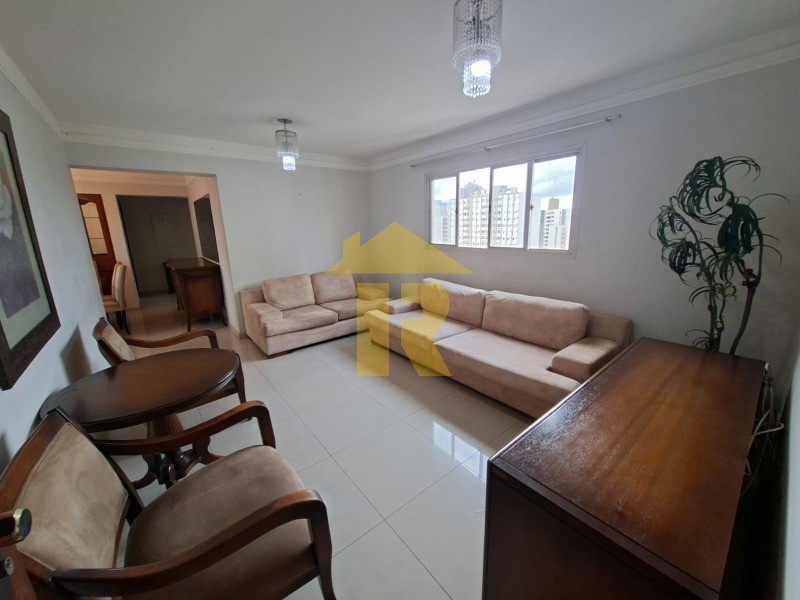 Apartamento com 3 quartos à venda, 115m² — foto 18 de 21