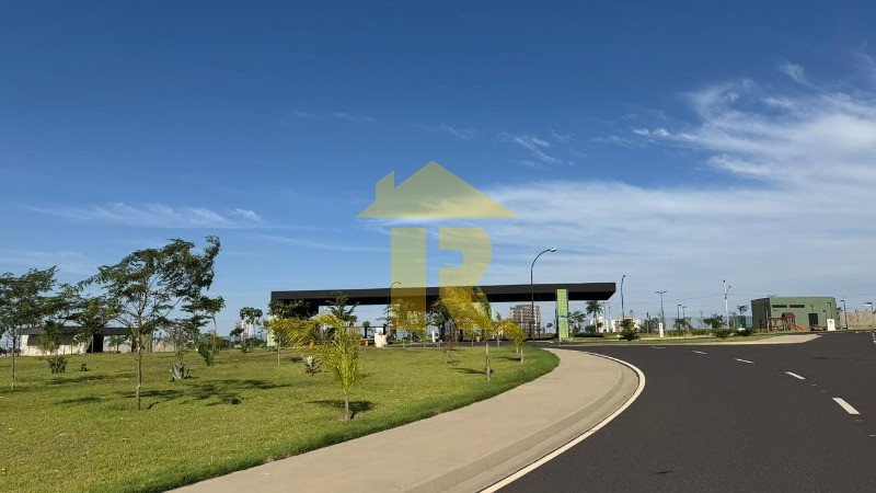 Terreno / Lote / Condomínio  à venda, 405m² — foto 6 de 27