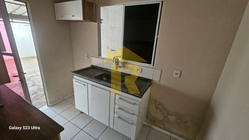 Casa de Condomínio com 2 quartos para aluguel, 70m² — foto 5 de 38