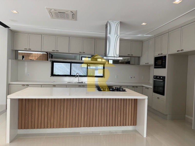 Casa de Condomínio com 4 quartos à venda, 402m² — foto 18 de 55