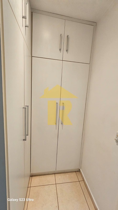 Casa de Condomínio com 2 quartos à venda, 120m² — foto 16 de 39