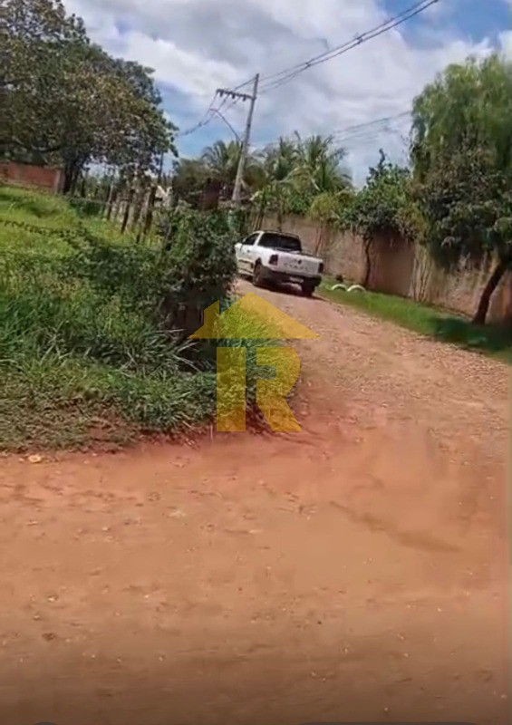 Terreno / Lote / Condomínio  à venda, 1000m² — foto 18 de 18