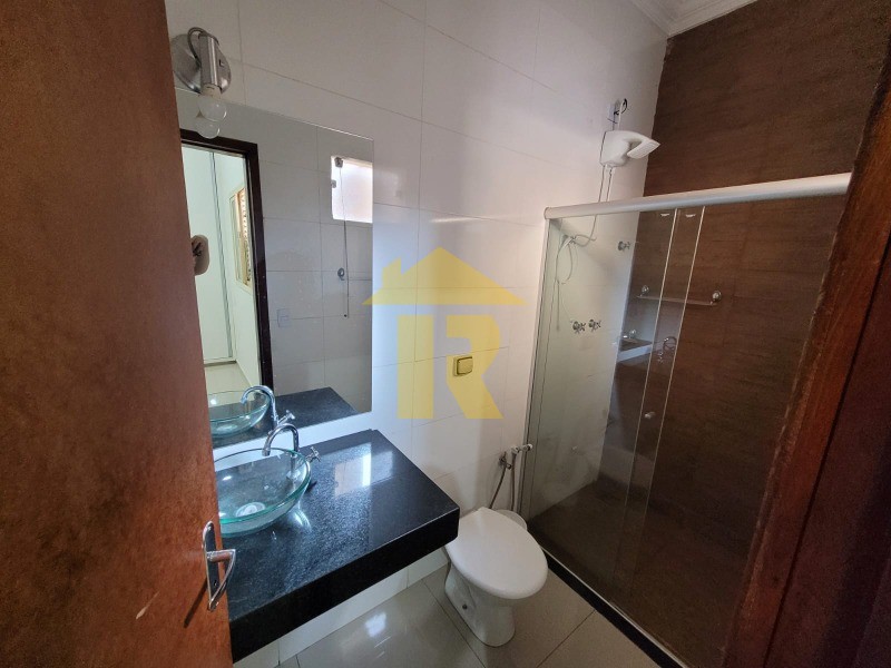Casa com 3 quartos à venda, 160m² — foto 20 de 29