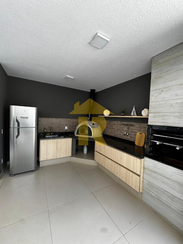 Apartamento com 3 quartos à venda, 68m² — foto 18 de 20