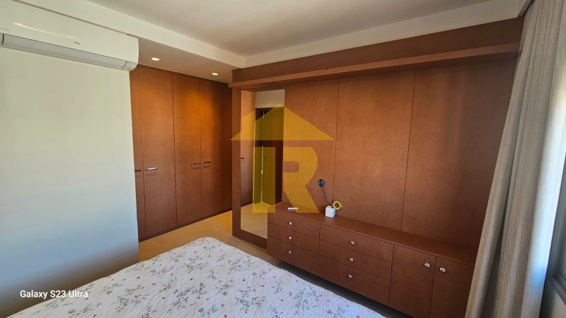 Apartamento com 3 quartos à venda, 127m² — foto 16 de 34