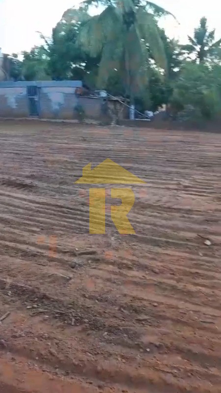 Terreno / Lote / Condomínio  à venda, 1200m² — foto 13 de 14
