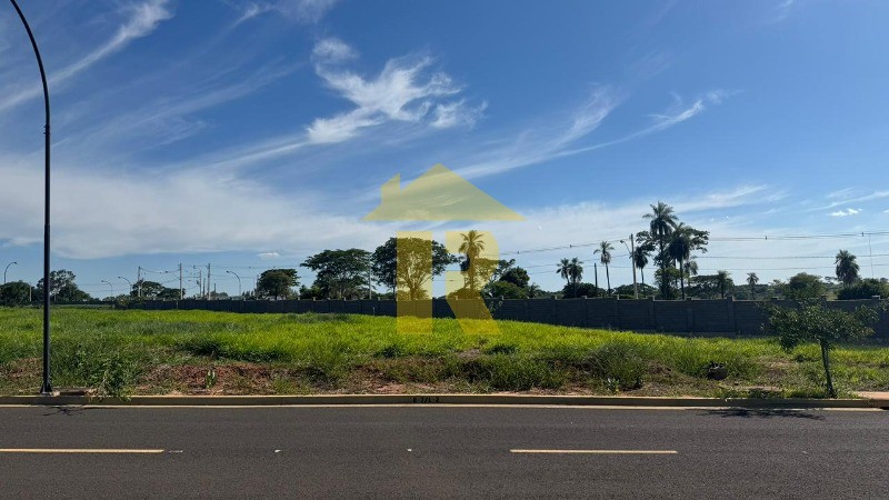 Terreno / Lote / Condomínio  à venda, 405m² — foto 2 de 27