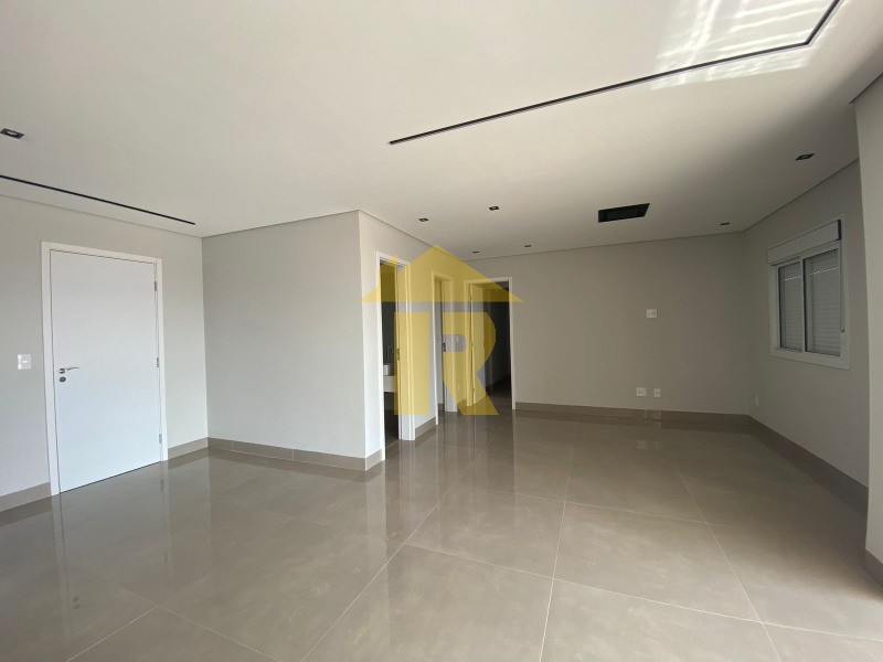 Apartamento com 2 quartos à venda e aluguel, 115m² — foto 15 de 20