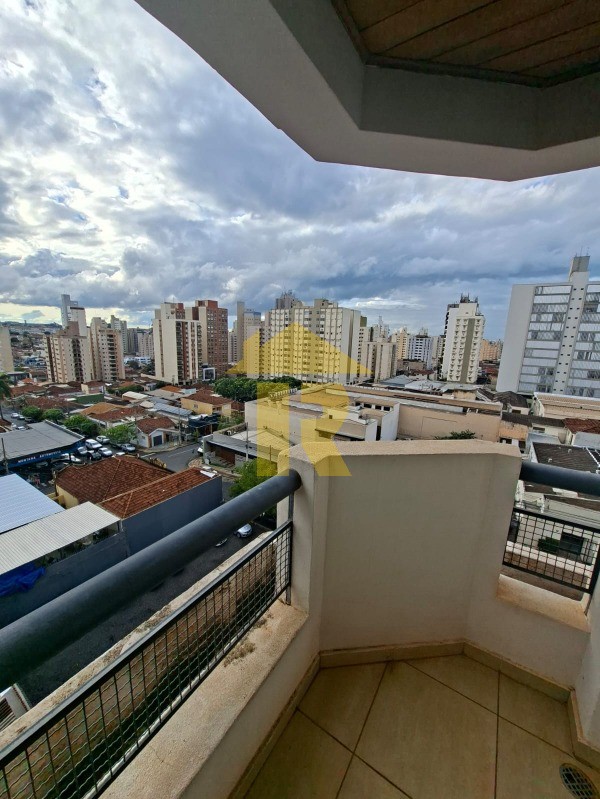 Apartamento com 3 quartos à venda, 115m² — foto 13 de 21