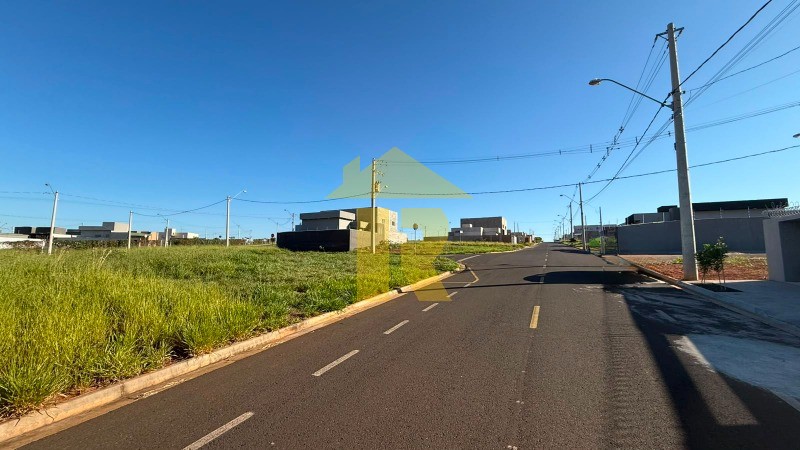 Terreno / Lote / Condomínio  à venda, 200m² — foto 8 de 15