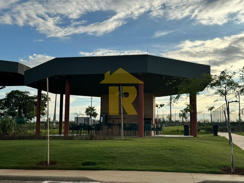 Terreno / Lote / Condomínio  à venda, 405m² — foto 16 de 32