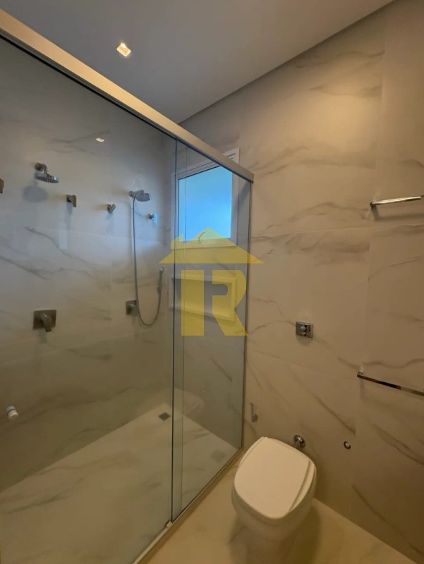Casa de Condomínio com 3 quartos à venda, 220m² — foto 18 de 24