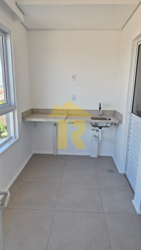 Apartamento com 3 quartos à venda, 73m² — foto 4 de 40