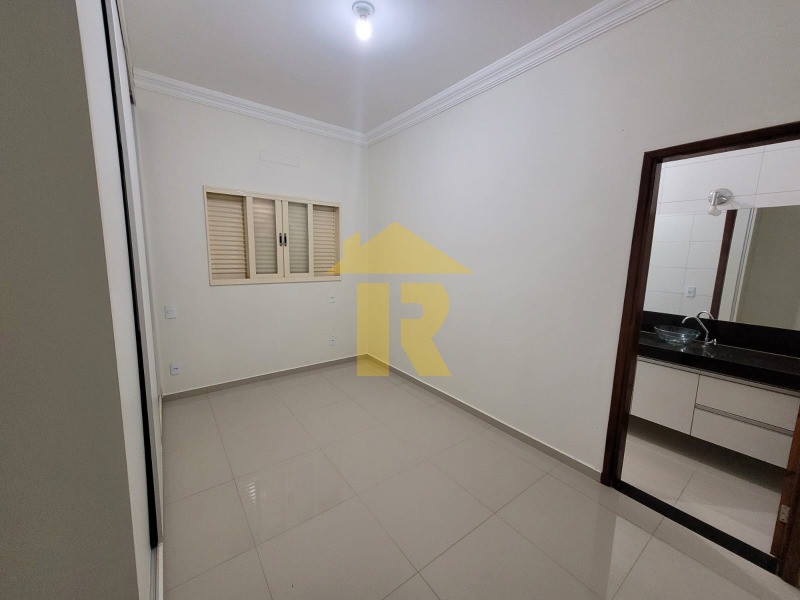 Casa com 3 quartos à venda, 160m² — foto 22 de 29