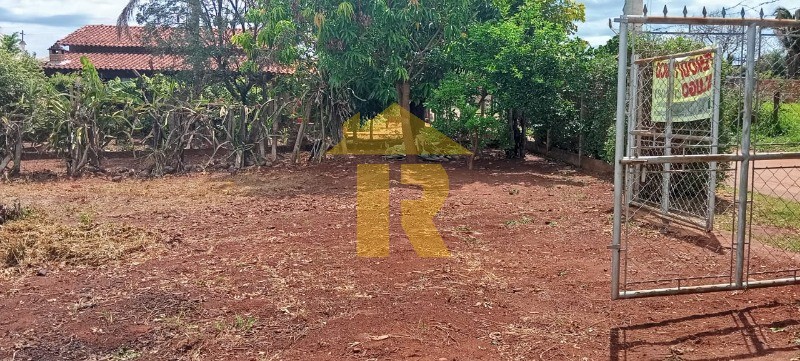Terreno / Lote / Condomínio  à venda, 1000m² — foto 6 de 18