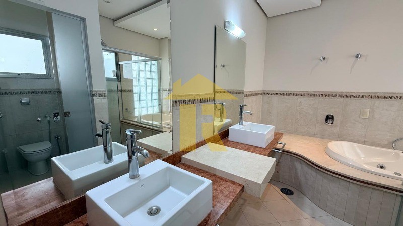 Casa de Condomínio com 4 quartos à venda, 400m² — foto 23 de 40