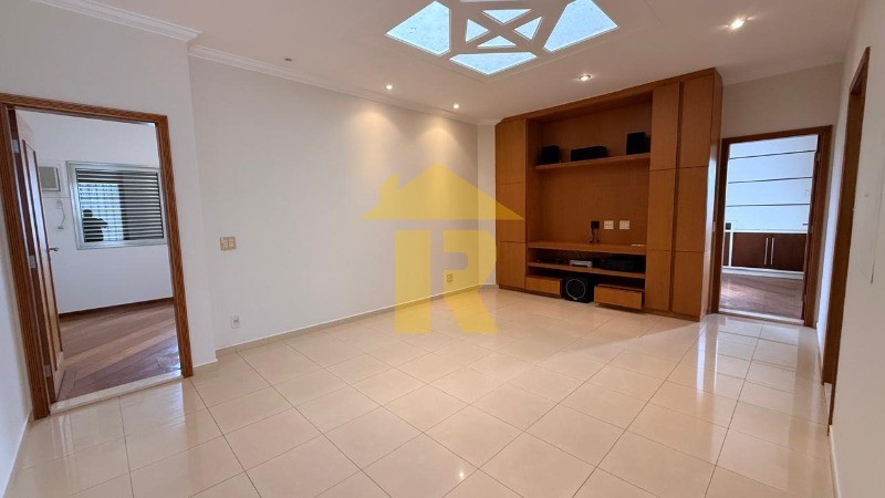 Casa de Condomínio com 4 quartos à venda, 400m² — foto 18 de 40