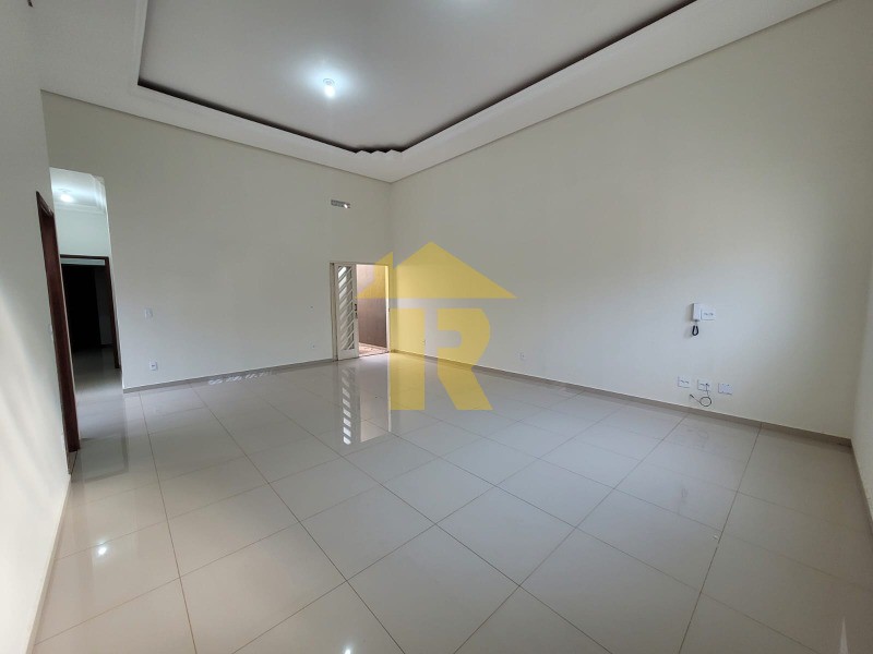 Casa com 3 quartos à venda, 160m² — foto 8 de 29