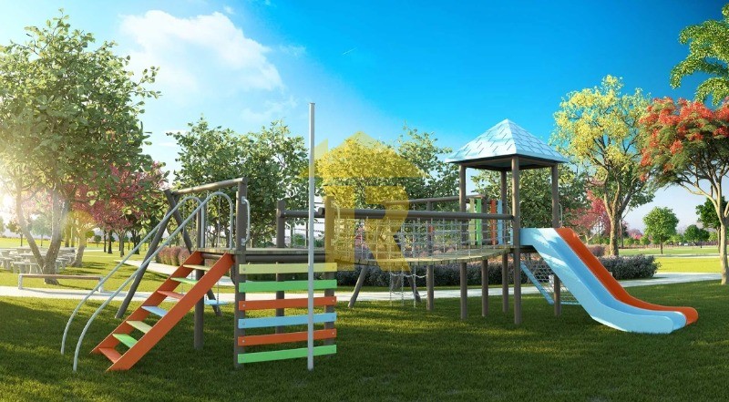 Terreno / Lote / Condomínio  à venda, 200m² — foto 4 de 11