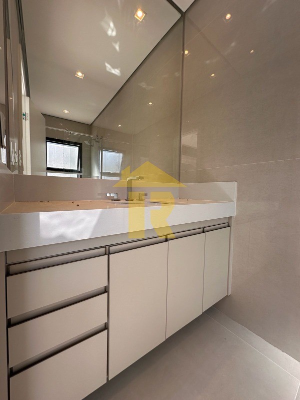 Casa de Condomínio com 4 quartos à venda, 402m² — foto 52 de 55