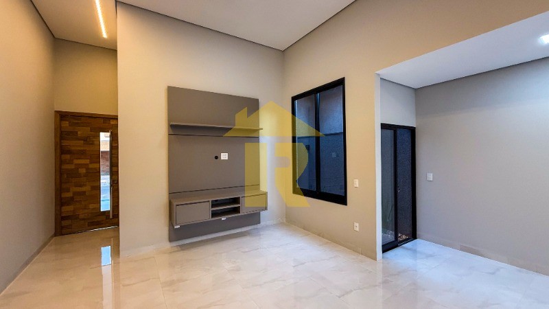 Casa de Condomínio com 3 quartos à venda, 165m² — foto 12 de 36