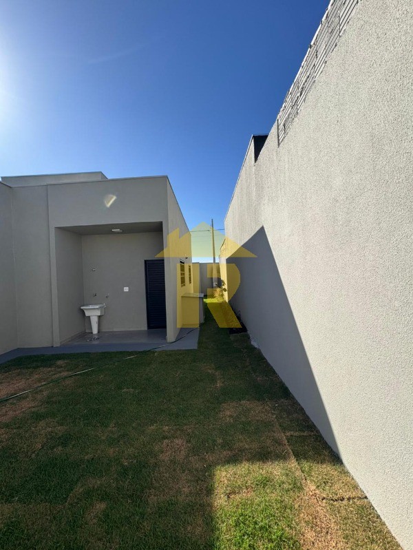 Casa com 2 quartos à venda, 72m² — foto 9 de 20