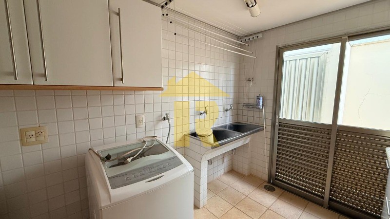 Casa de Condomínio com 4 quartos à venda, 400m² — foto 17 de 40