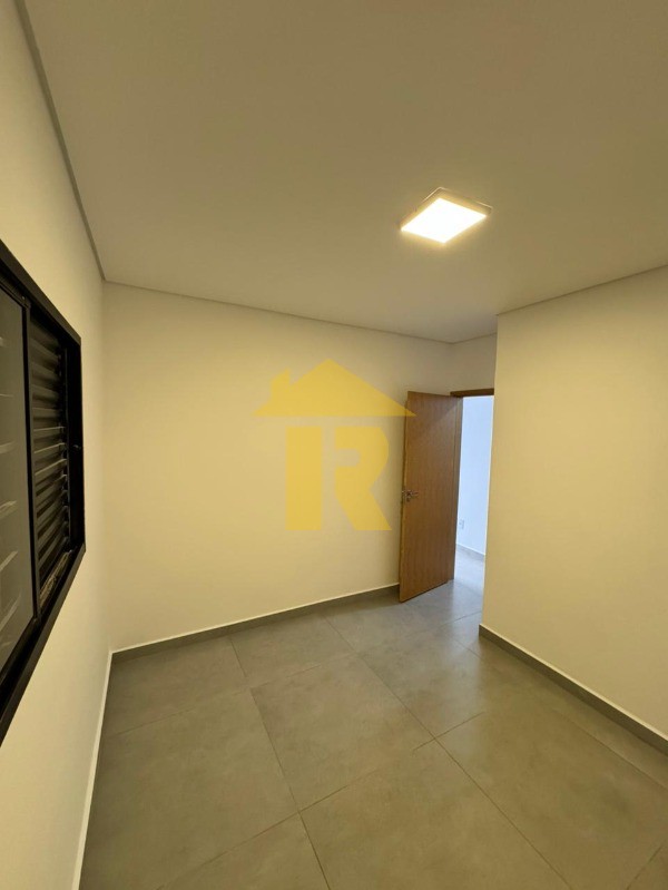Casa com 2 quartos à venda, 72m² — foto 16 de 20