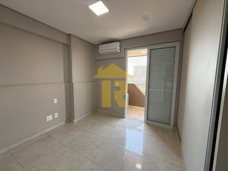 Apartamento com 2 quartos para aluguel, 79m² — foto 9 de 20