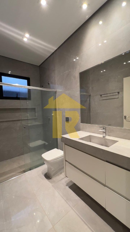 Casa de Condomínio com 3 quartos à venda, 230m² — foto 26 de 32