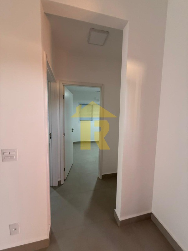 Casa de Condomínio com 2 quartos à venda e aluguel, 107m² — foto 9 de 25