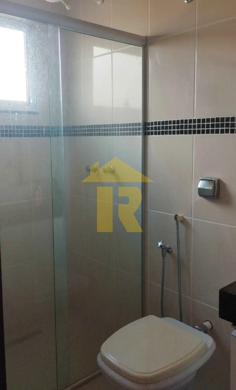 Casa com 3 quartos à venda, 126m² — foto 23 de 24