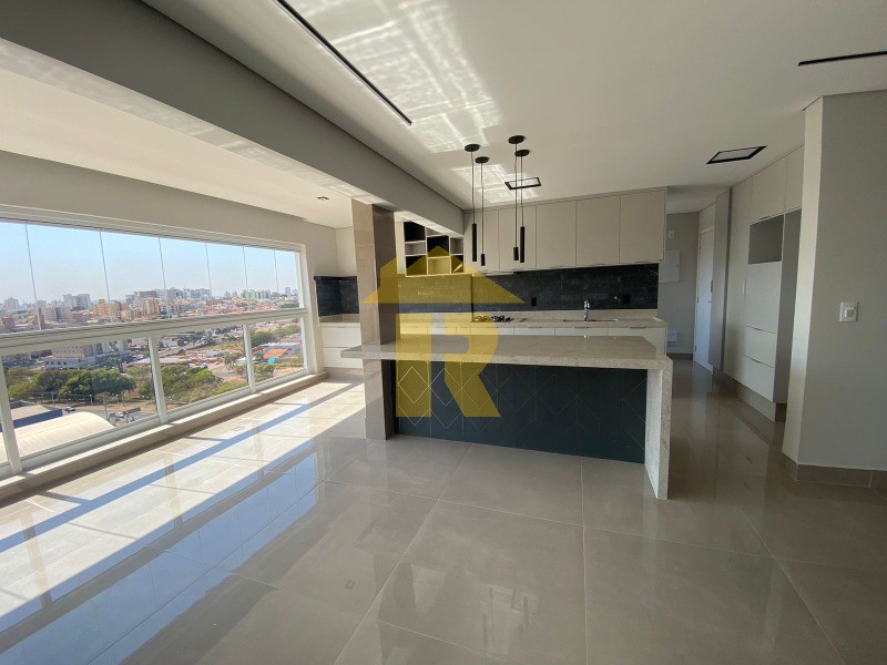 Apartamento com 2 quartos à venda e aluguel, 115m² — foto 1 de 20