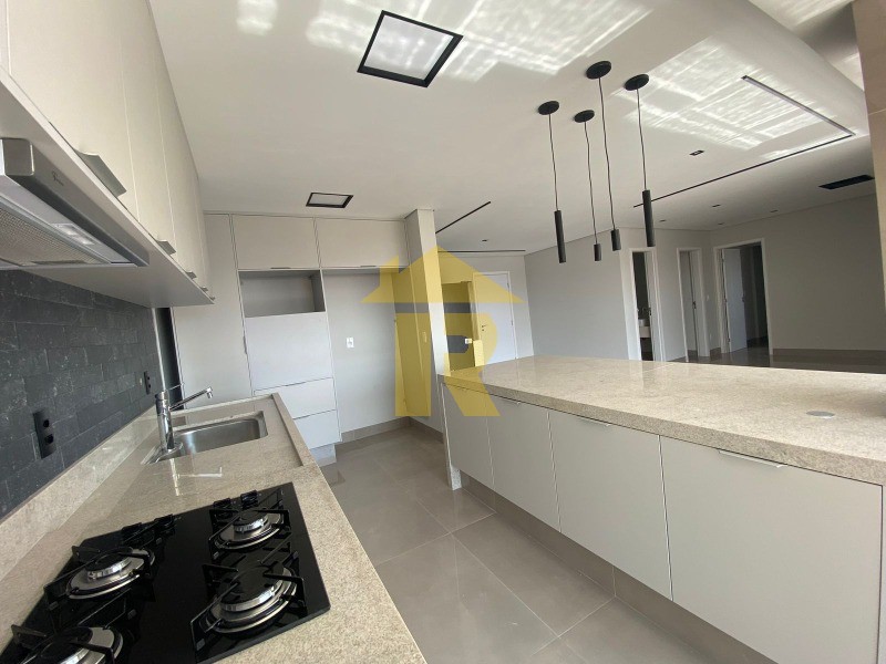 Apartamento com 2 quartos à venda e aluguel, 115m² — foto 7 de 20