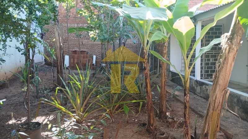 Casa com 2 quartos à venda e aluguel, 54m² — foto 7 de 27